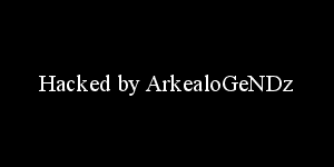 ArkealoGeNDz.gif - 1.21 Ko