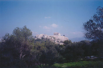 acropolis.jpg - 14.36 Ko