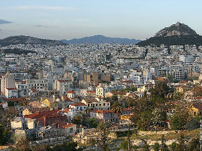 photo-grece,photo-athenes,05.jpg - 54.84 Ko